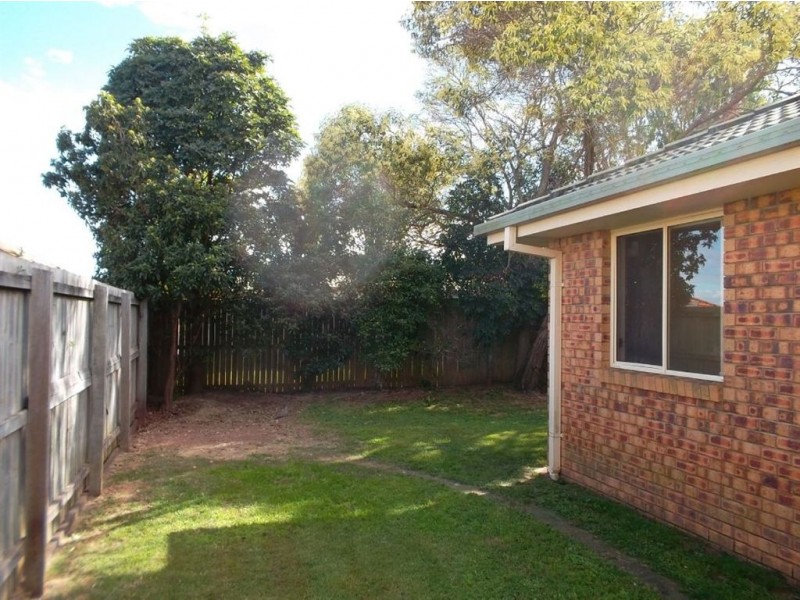 40 Darby Street, North Lakes QLD 4509