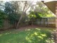 40 Darby Street, North Lakes QLD 4509