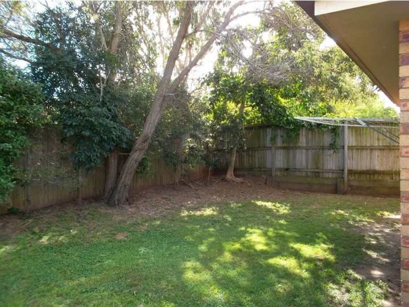 40 Darby Street, North Lakes QLD 4509