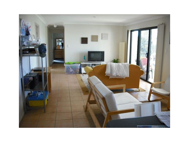 4 Lydia Court, Deception Bay QLD 4508