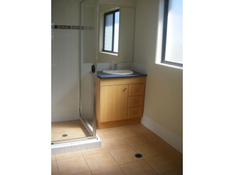 4 Lydia Court, Deception Bay QLD 4508