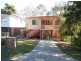 15 Blazey Street, Kallangur QLD 4503