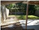 15 Blazey Street, Kallangur QLD 4503