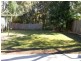 15 Blazey Street, Kallangur QLD 4503