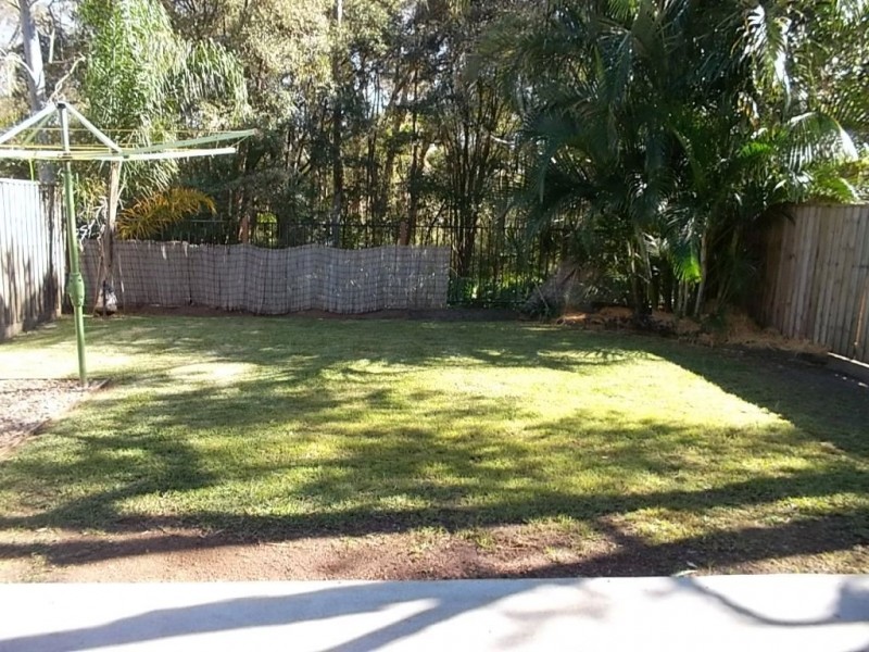 15 Blazey Street, Kallangur QLD 4503