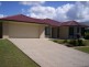 45 Heathcote Ave, North Lakes QLD 4509