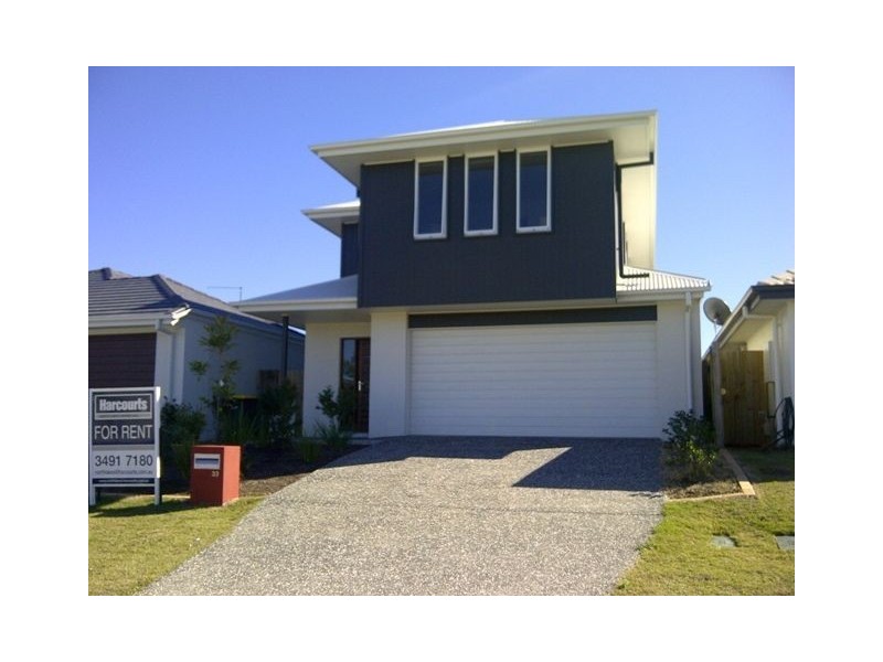 33 Merion cres, North Lakes QLD 4509