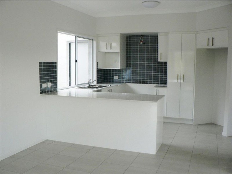 33 Merion cres, North Lakes QLD 4509