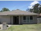 3 Leicester Court, Kippa-ring QLD 4021