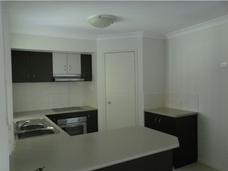 3 Leicester Court, Kippa-ring QLD 4021