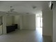 3 Leicester Court, Kippa-ring QLD 4021