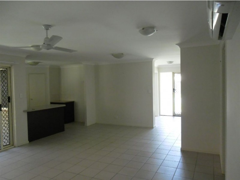 3 Leicester Court, Kippa-ring QLD 4021