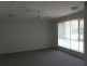 3 Leicester Court, Kippa-ring QLD 4021
