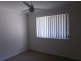 3 Leicester Court, Kippa-ring QLD 4021