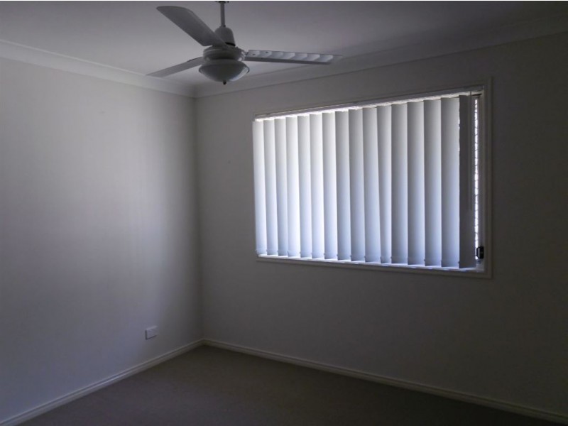 3 Leicester Court, Kippa-ring QLD 4021