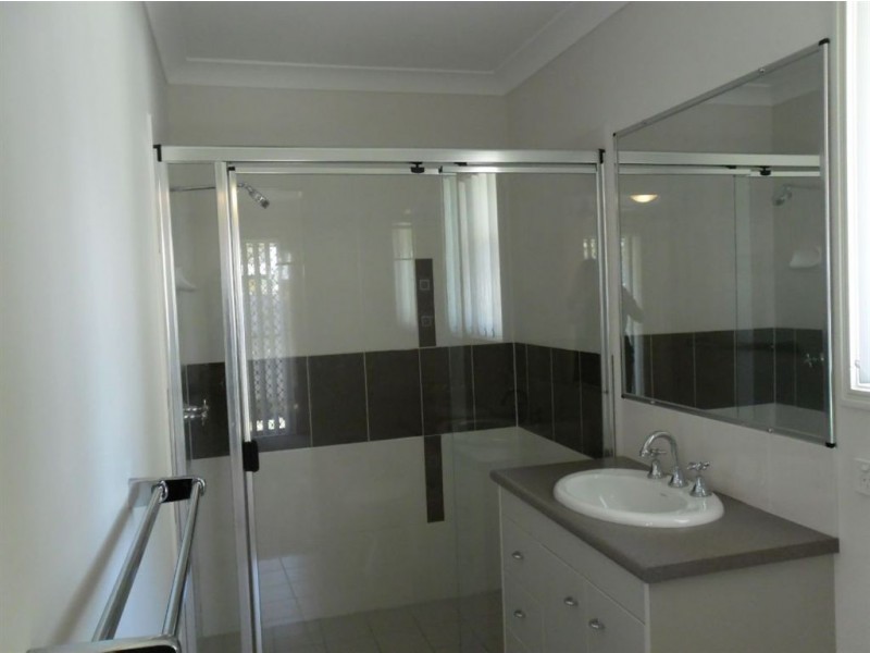 3 Leicester Court, Kippa-ring QLD 4021