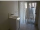 3 Leicester Court, Kippa-ring QLD 4021