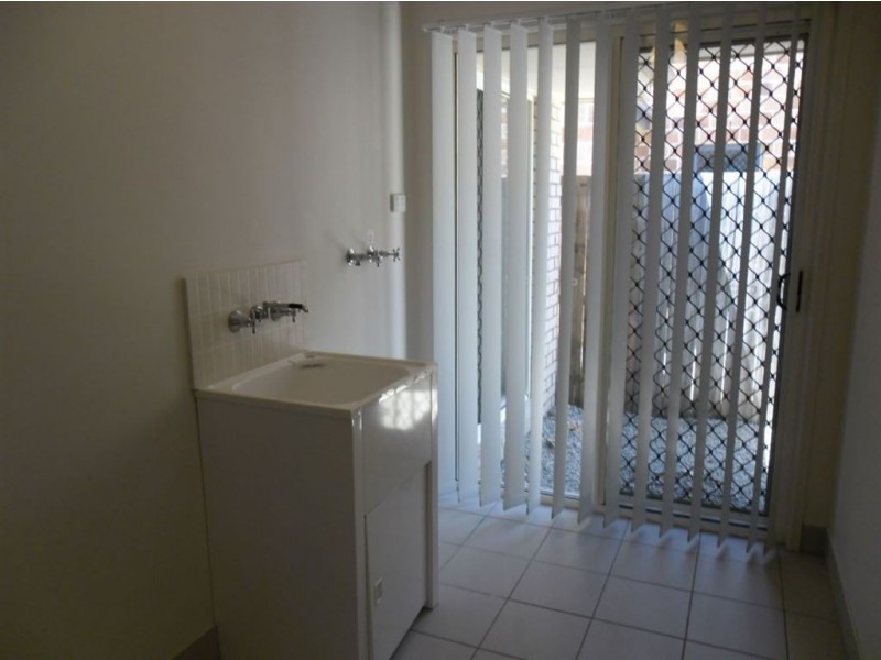 3 Leicester Court, Kippa-ring QLD 4021