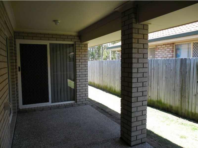 3 Leicester Court, Kippa-ring QLD 4021