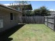 3 Leicester Court, Kippa-ring QLD 4021