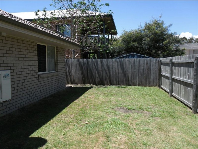 3 Leicester Court, Kippa-ring QLD 4021