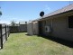 3 Leicester Court, Kippa-ring QLD 4021