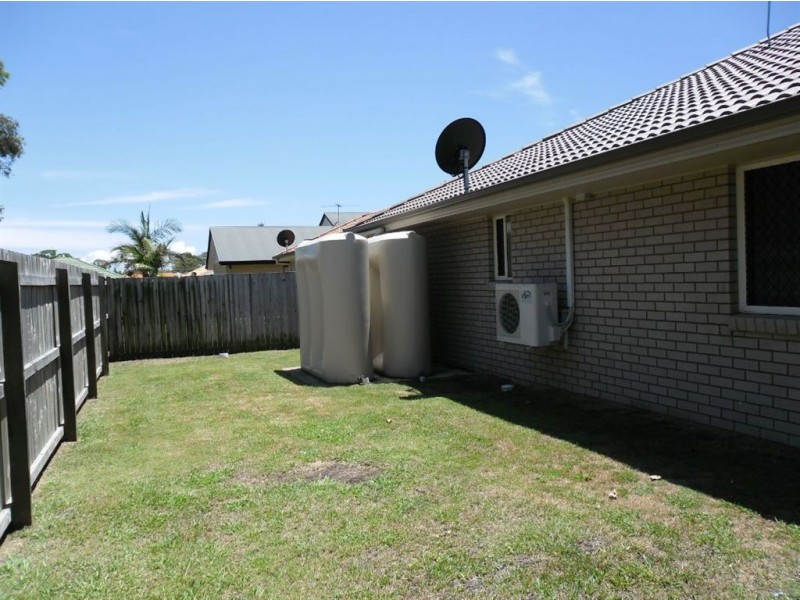 3 Leicester Court, Kippa-ring QLD 4021