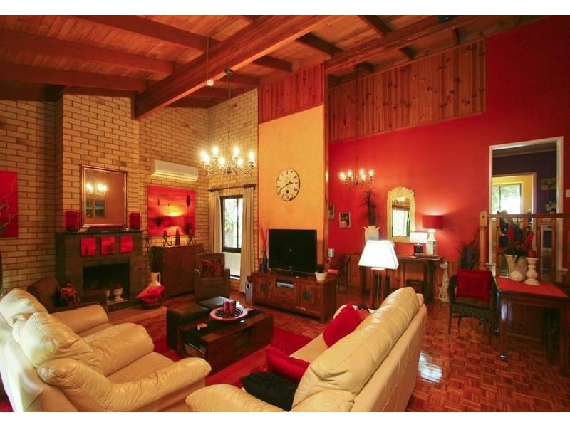 1845 Anzac Avenue, Mango Hill QLD 4509