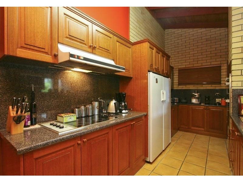 1845 Anzac Avenue, Mango Hill QLD 4509