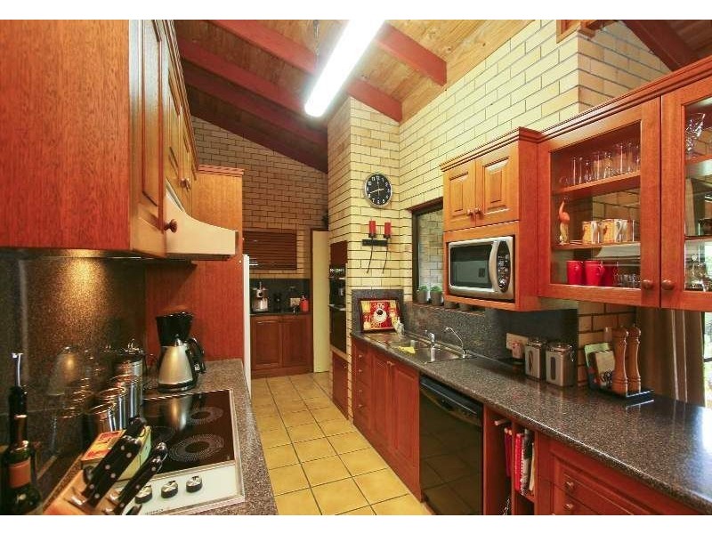 1845 Anzac Avenue, Mango Hill QLD 4509