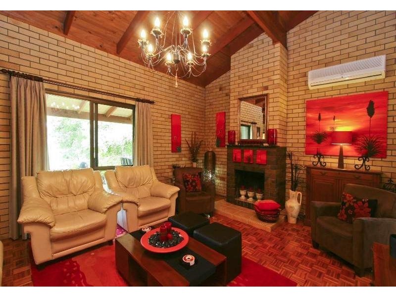 1845 Anzac Avenue, Mango Hill QLD 4509