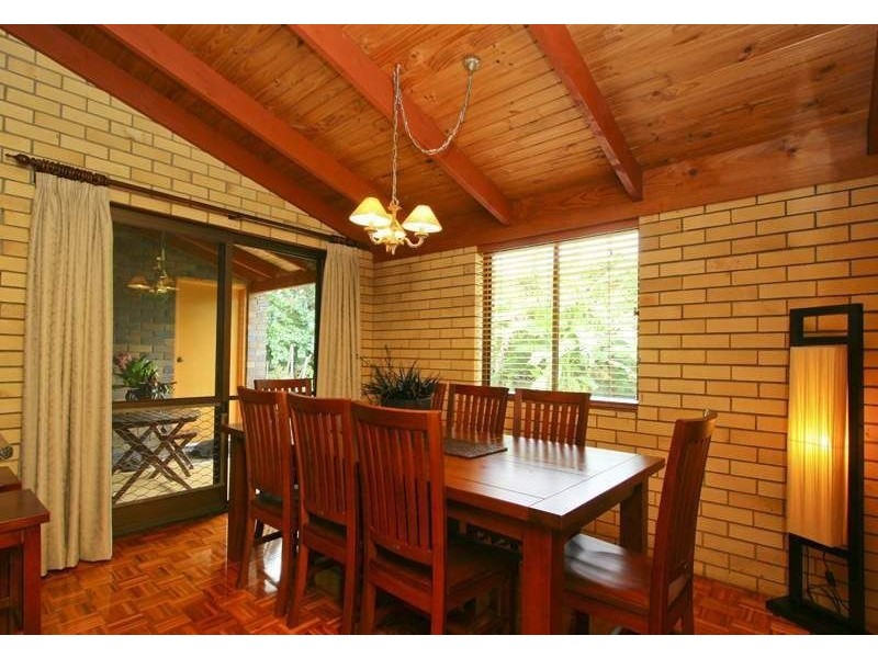 1845 Anzac Avenue, Mango Hill QLD 4509