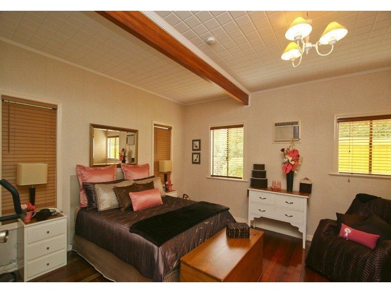 1845 Anzac Avenue, Mango Hill QLD 4509