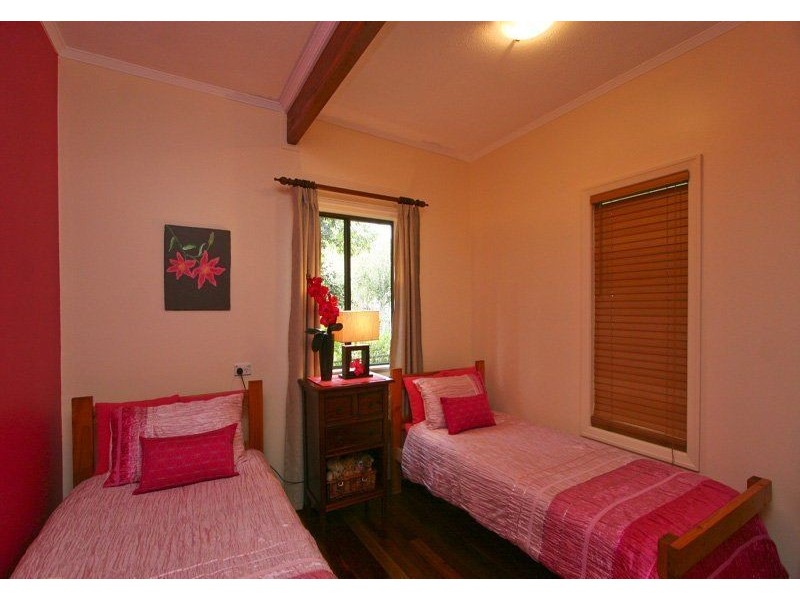 1845 Anzac Avenue, Mango Hill QLD 4509