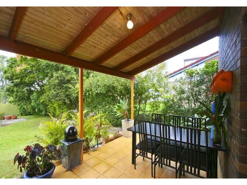 1845 Anzac Avenue, Mango Hill QLD 4509