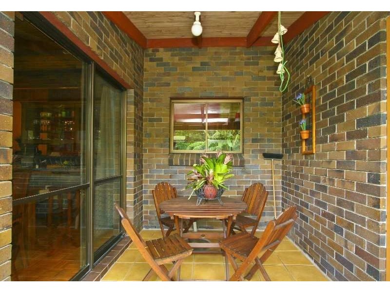 1845 Anzac Avenue, Mango Hill QLD 4509