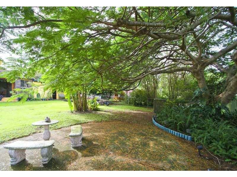 1845 Anzac Avenue, Mango Hill QLD 4509