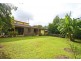1845 Anzac Avenue, Mango Hill QLD 4509