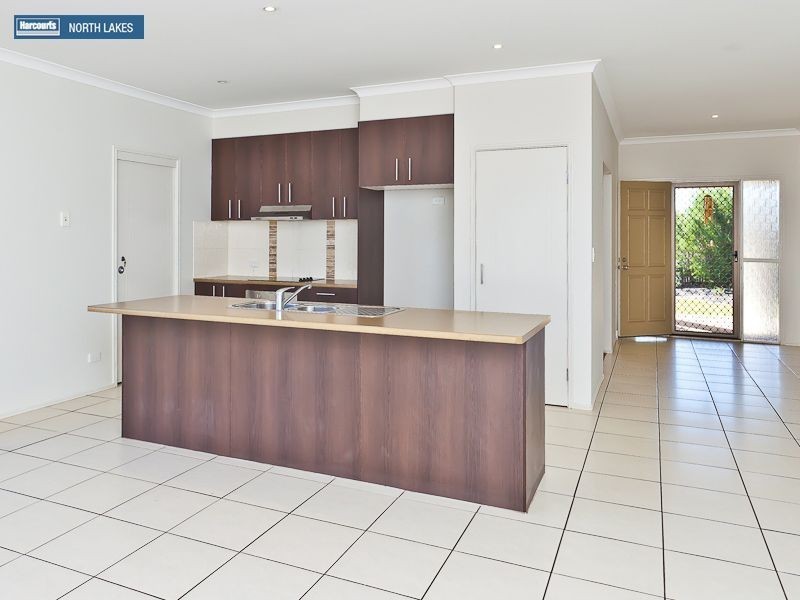 23 Dusky Street, North Lakes QLD 4509