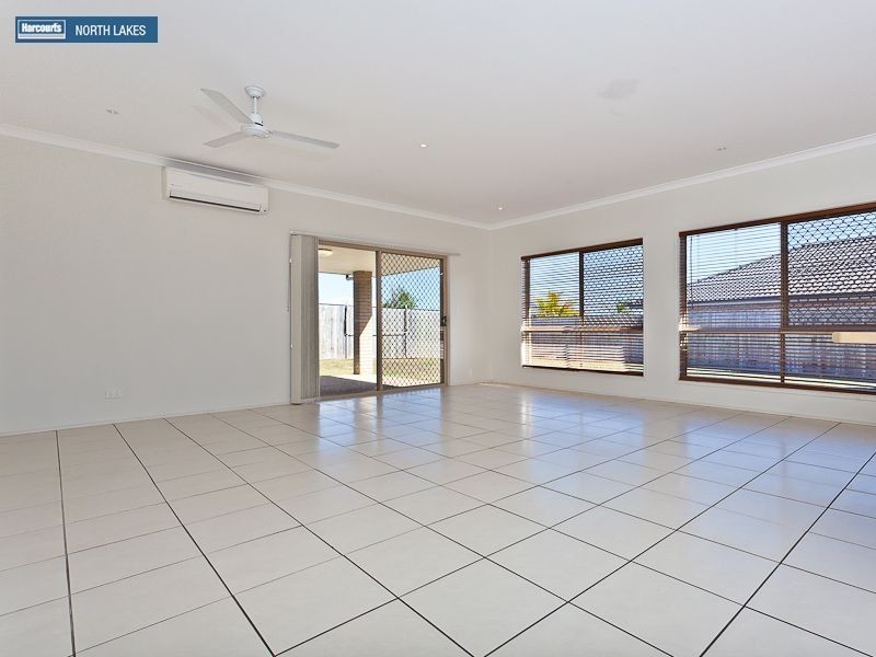 23 Dusky Street, North Lakes QLD 4509