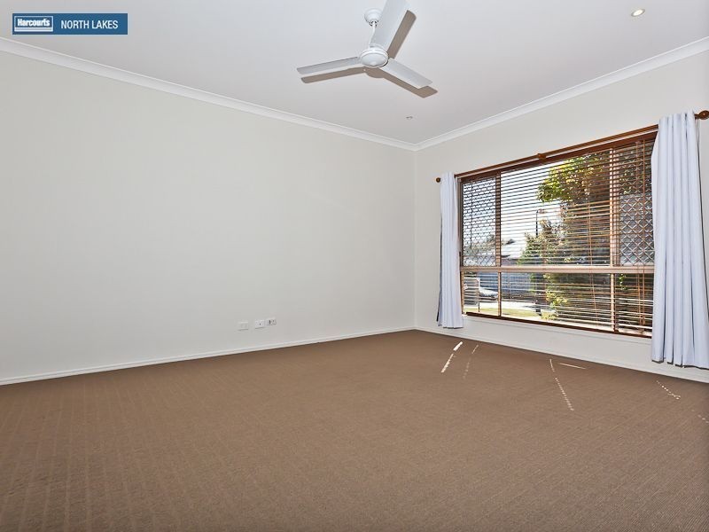 23 Dusky Street, North Lakes QLD 4509