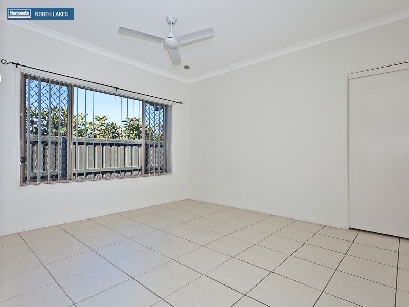 23 Dusky Street, North Lakes QLD 4509