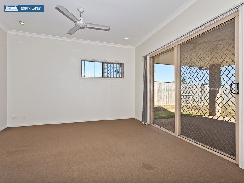 23 Dusky Street, North Lakes QLD 4509