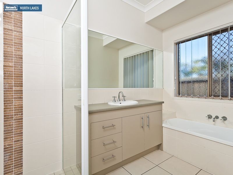 23 Dusky Street, North Lakes QLD 4509