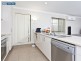 20 Edward Close, North Lakes QLD 4509