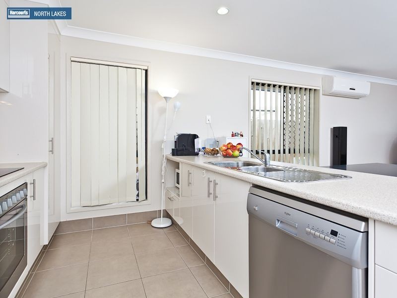20 Edward Close, North Lakes QLD 4509