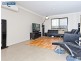 20 Edward Close, North Lakes QLD 4509