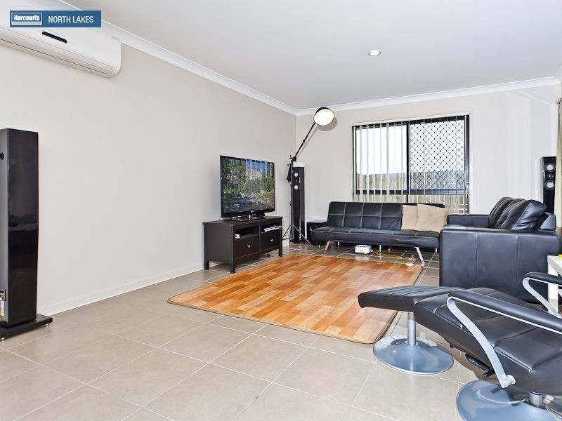 20 Edward Close, North Lakes QLD 4509