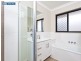 20 Edward Close, North Lakes QLD 4509