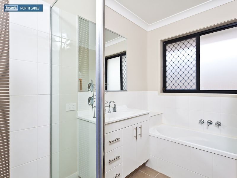 20 Edward Close, North Lakes QLD 4509